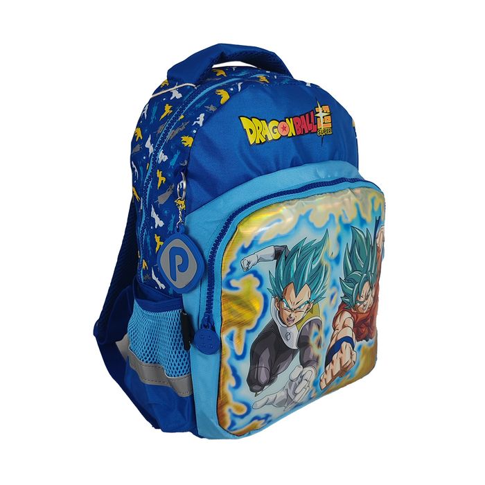Accesorio Morrales consignacion  dragon ball Morral 14  dragon ball 3602