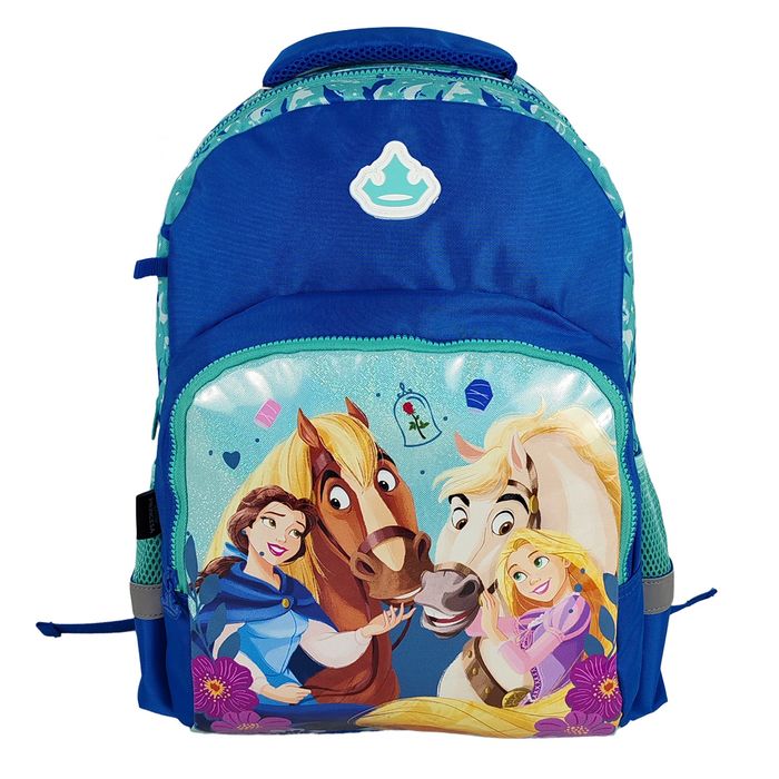 Accesorio Morrales consignacion  princesas Morral 16.5  princesas 3605