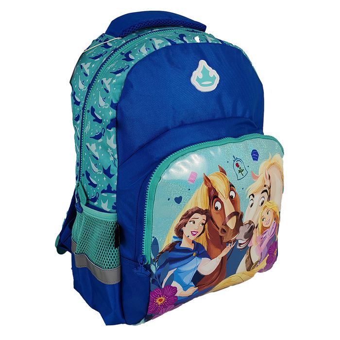 Accesorio Morrales consignacion  princesas Morral 16.5  princesas 3605