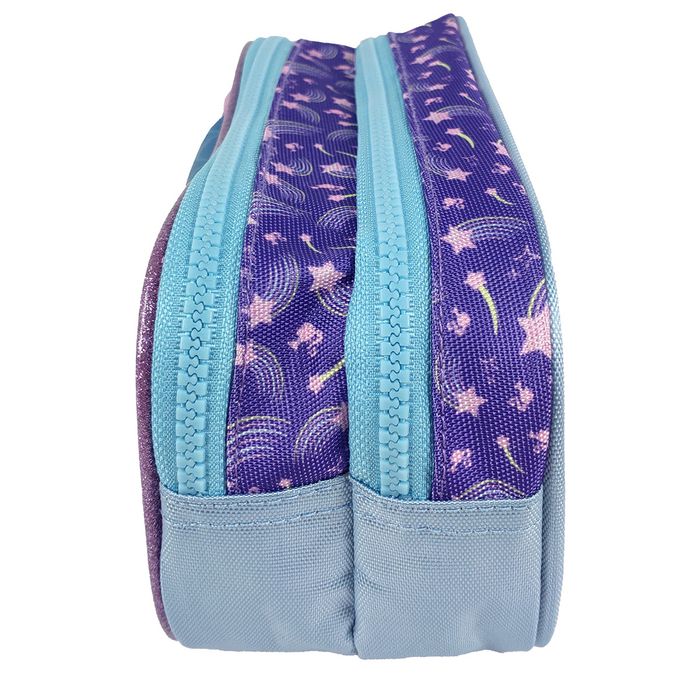 Accesorio Cartucheras en consignacion  barbie Cartuchera 14  barbie 3617