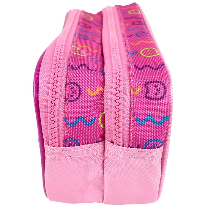 Accesorio Cartucheras en consignacion  gaby's dollhouse Cartuchera 14  morral 3617