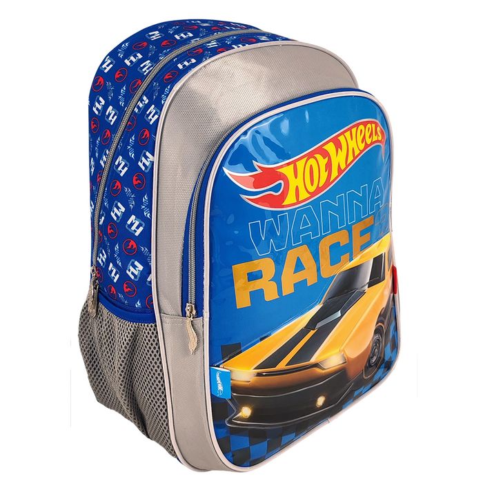 Accesorio Morrales consignacion  hot wheels Morral 16.5  hot wheels d2620