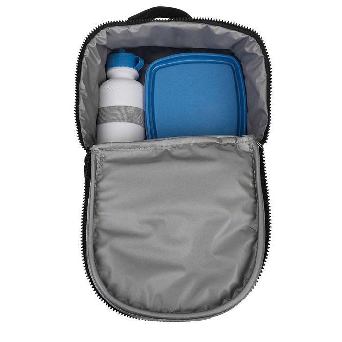 Accesorio Loncheras consignacion  paw patrol Lonchera 14  paw patrol 3614