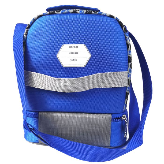 Accesorio Loncheras consignacion  hot wheels Lonchera 16  hot wheels 3735