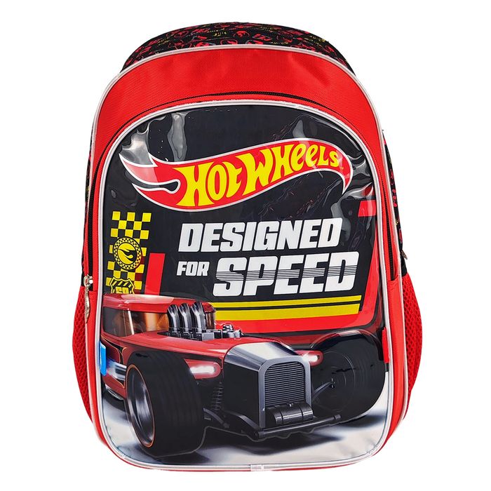 Accesorio Morrales consignacion  hot wheels Morral 16.5  hot wheels d1620