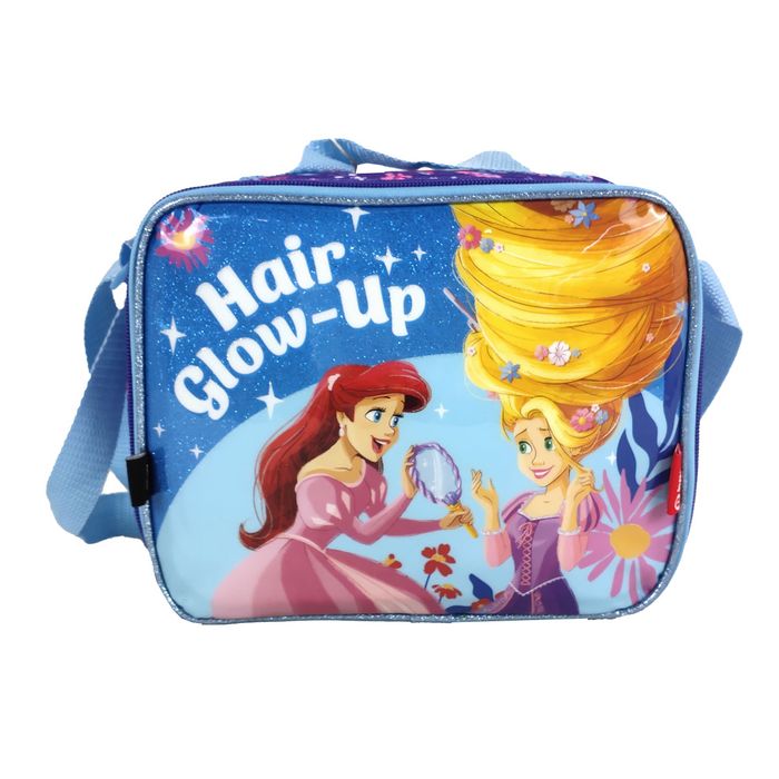 Accesorio Loncheras consignacion  princesas Lonchera   princesas d1625