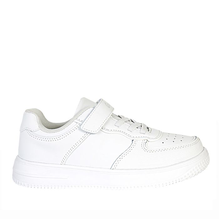 Tenis Deportivo Unisex gumball  luca 24