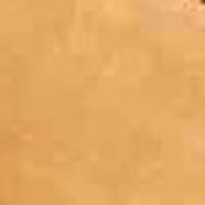 Textura