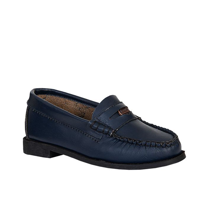 Zapato Formal de Mujer stardus 4001