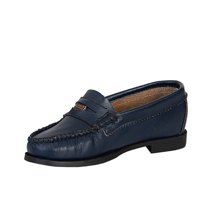 Zapato Formal de Mujer stardus 4001