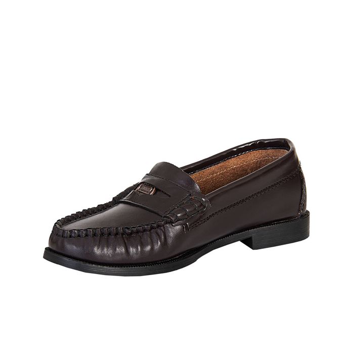 Zapato Formal de Mujer stardus 4001