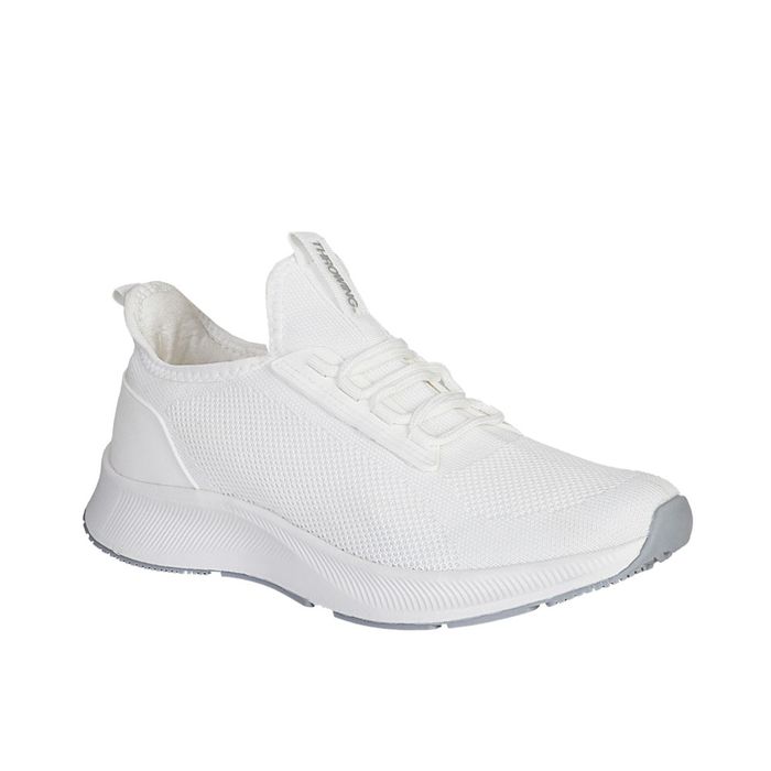 Tenis Deportivo de Hombre throwing  aa1123m