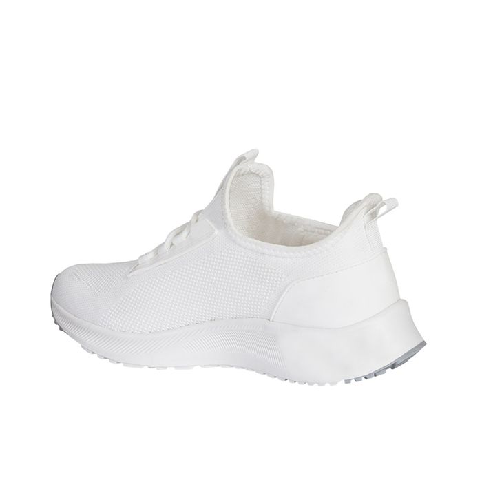 Tenis Deportivo de Hombre throwing  aa1123m