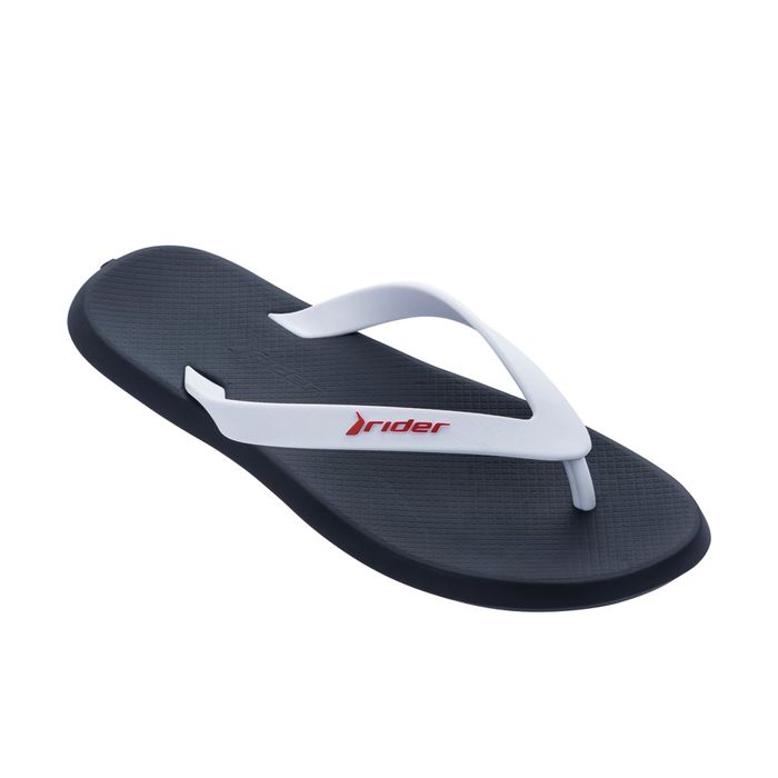 Sandalia Beach de Hombre rider 11650 r1 speed ad(20247)