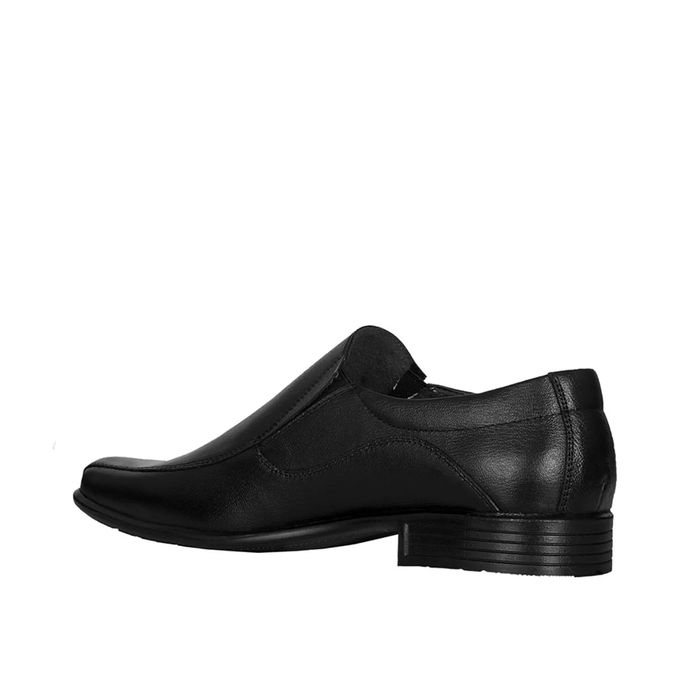Mocasin Formal de Hombre aldo masconi Zap.0622 mocasin