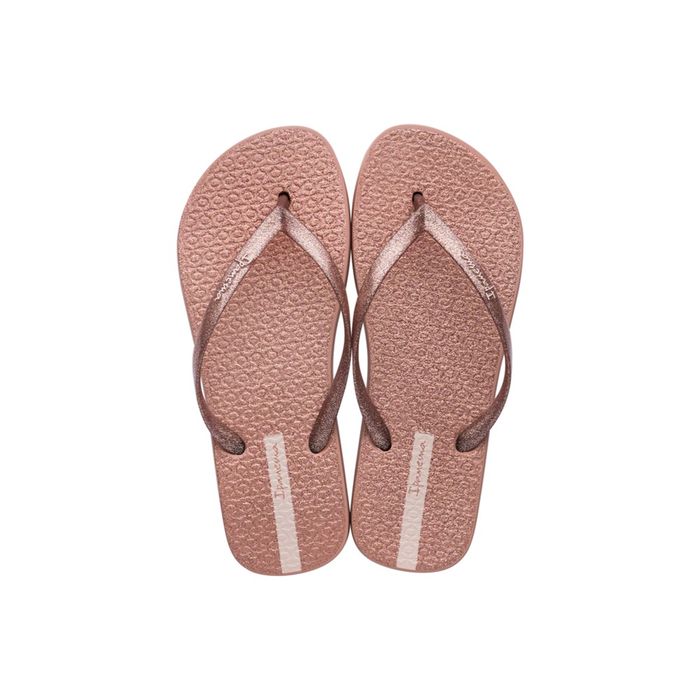 Sandalia Beach de Mujer ipanema 26481 ipan (25369)