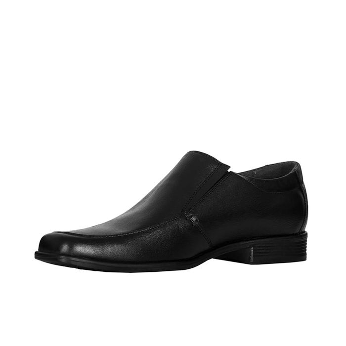 Mocasin Formal de Hombre aldo masconi Zap.1049 mocasin