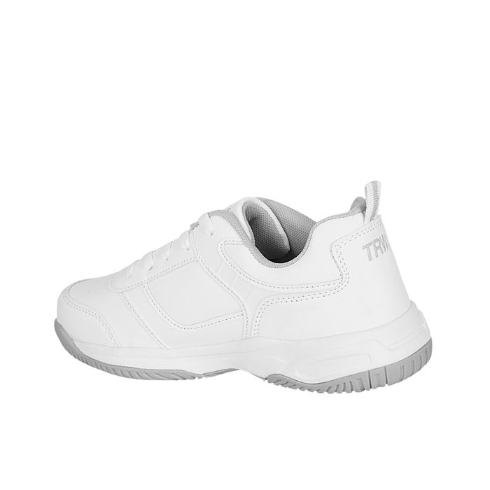 Tenis Deportivo Unisex throwing  bts cordon 23