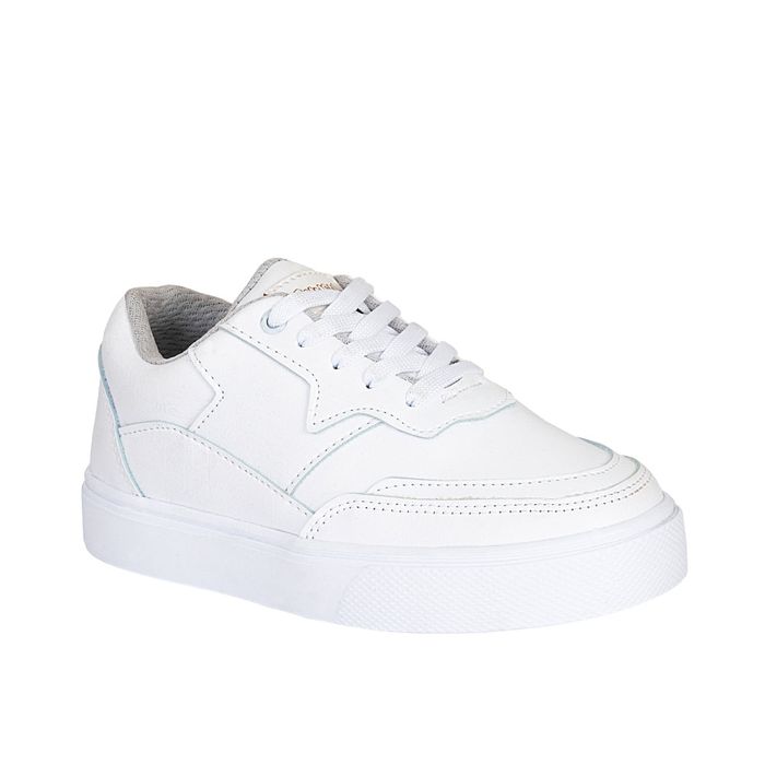 Tenis Deportivo Unisex gumball  jack cordon