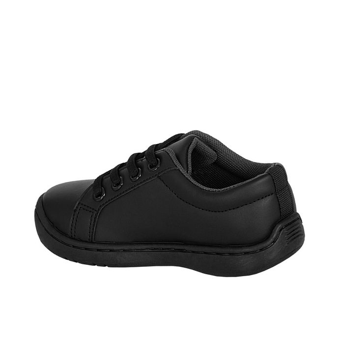 Tenis Deportivo Unisex stardus  kronoss 23