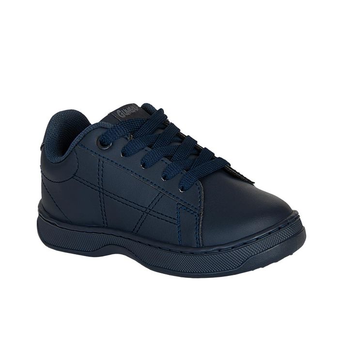 Tenis Deportivo Unisex gumball  gasper 23 cordon