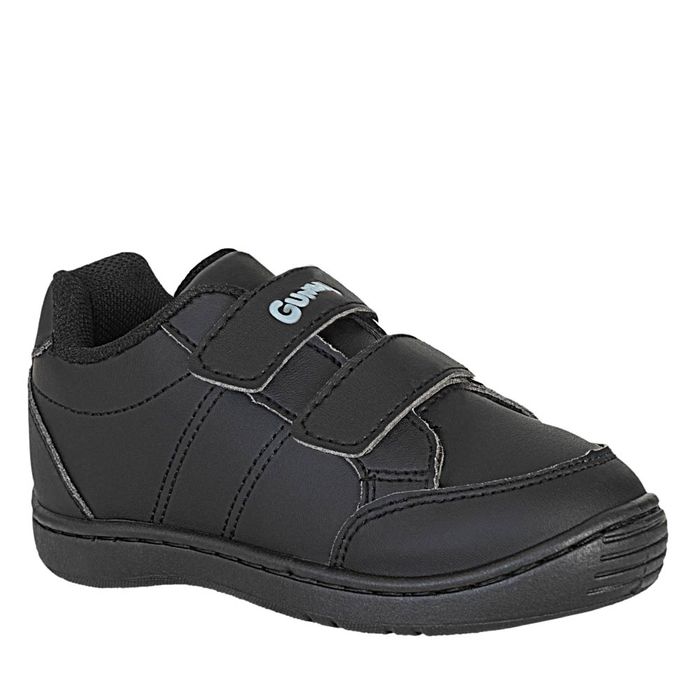 Tenis Deportivo Unisex gumball  papu velcro 23