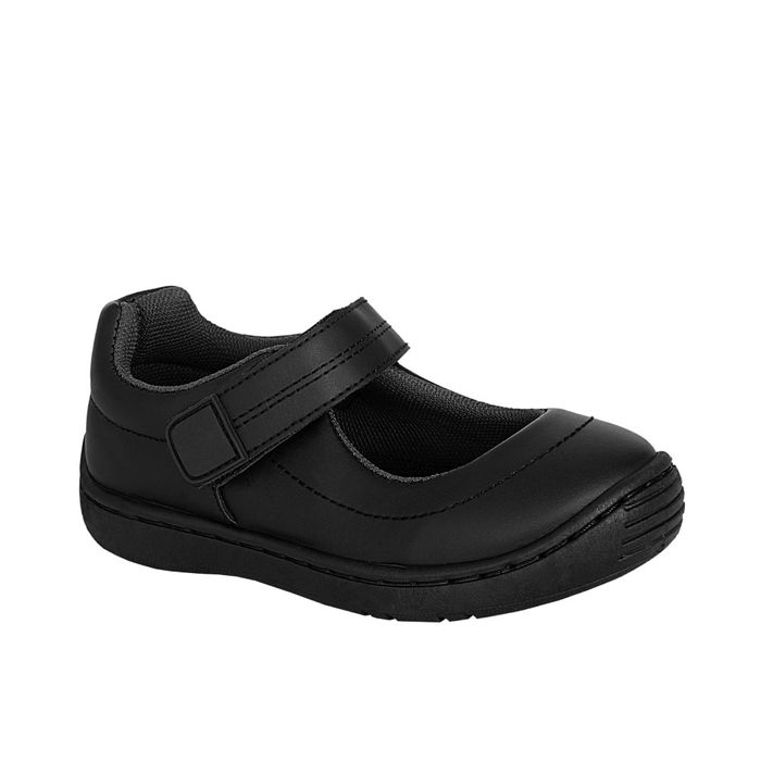 Baleta Formal de Mujer stardus Kiara 23