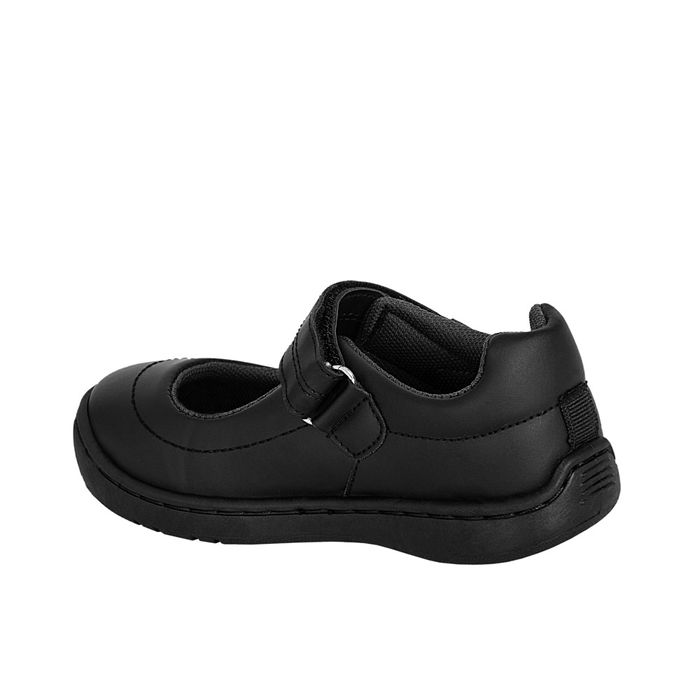 Baleta Formal de Mujer stardus Kiara 23