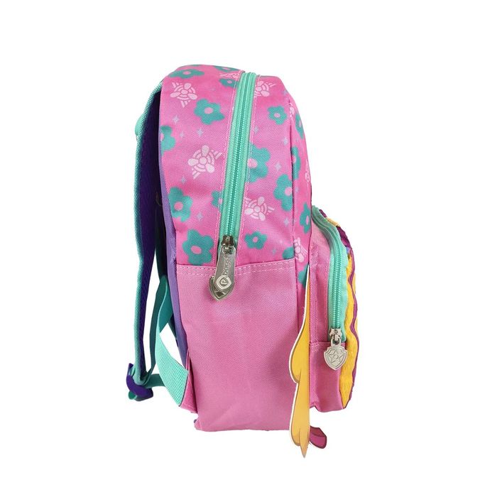 Accesorio Morrales consignacion  paw patrol Morral 11  paw patrol 4041