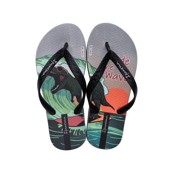 Sandalia Deportivo de Niño ipanema 25479 ipanema temas inf(22377)