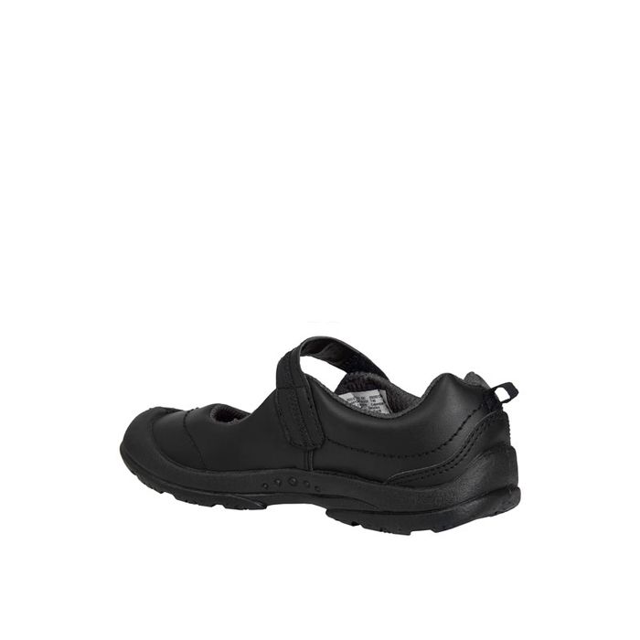 Zapato Formal de Mujer verlon 60286 jalea v