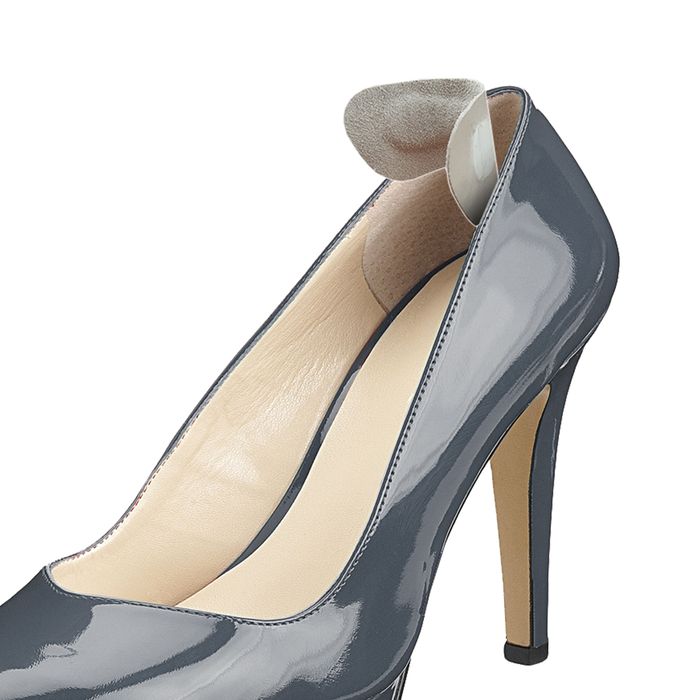 Accesorio Plantillas  pura Protector  talon