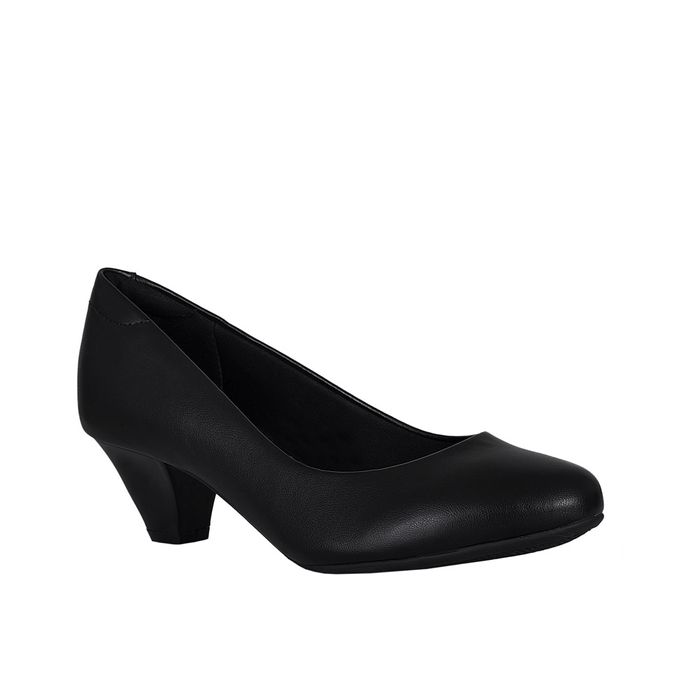 Tacon Formal de Dotación frattini Zap.7005.600.5536