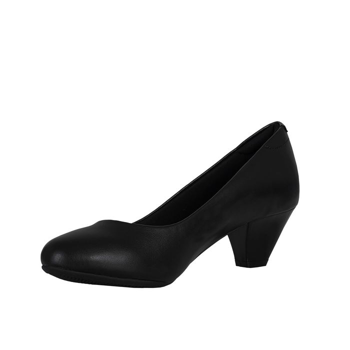 Tacon Formal de Dotación frattini Zap.7005.600.5536