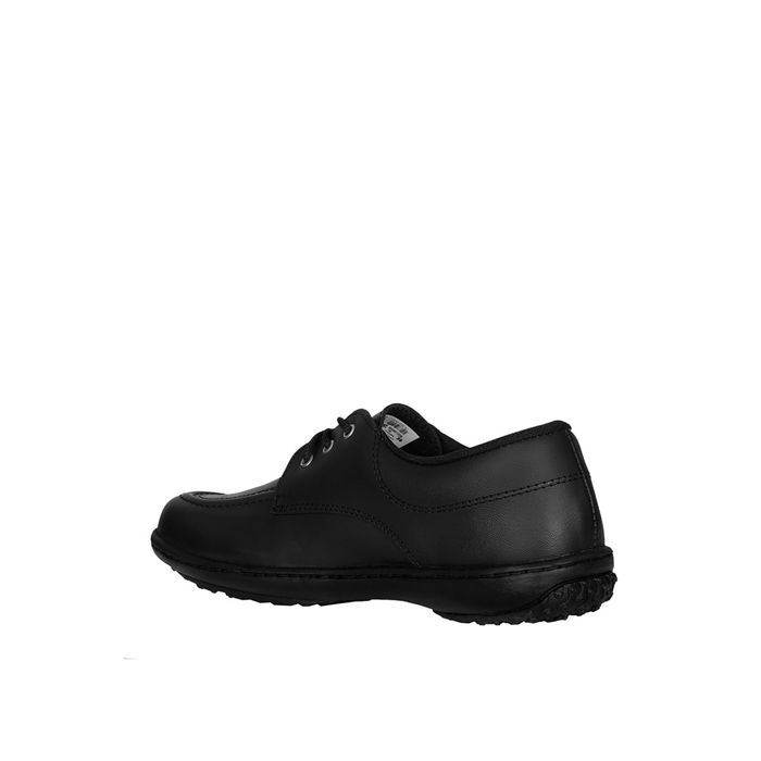 Zapato Formal de Mujer verlon 69601 diana gold