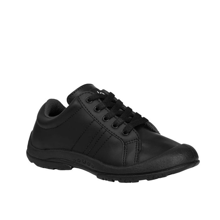 Zapato Formal de Hombre verlon 60357 jipi v