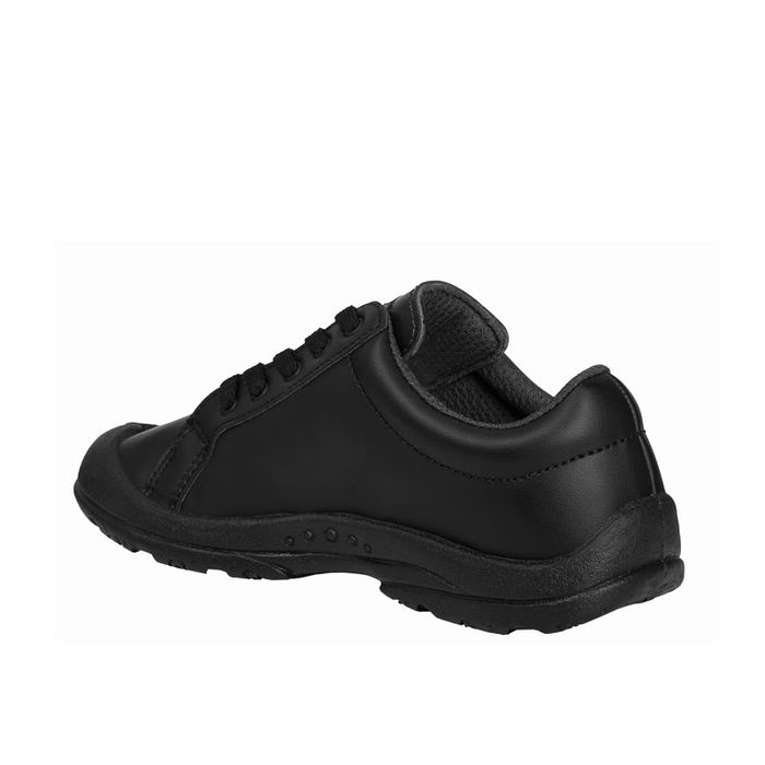 Zapato Formal de Hombre verlon 60357 jipi v