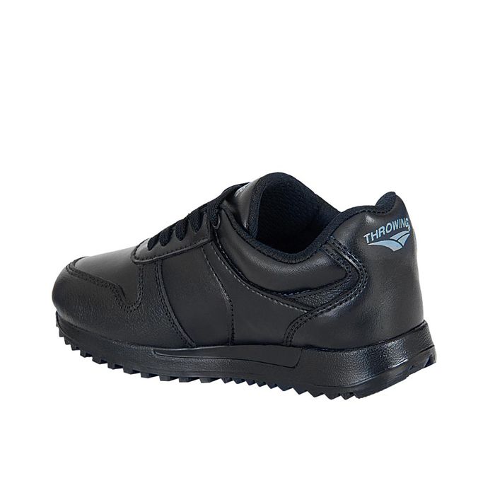 Tenis Deportivo Unisex throwing Zap.arki 19b