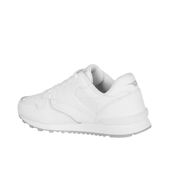 Tenis Deportivo Unisex throwing  decimo cordon 23