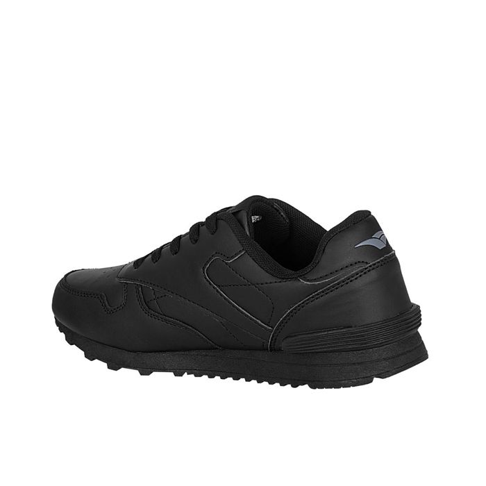 Tenis Deportivo Unisex throwing  decimo cordon 23