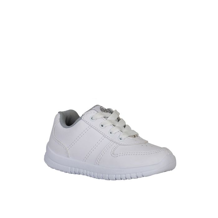 Tenis Deportivo Unisex bubble gummers  100tl kapitan