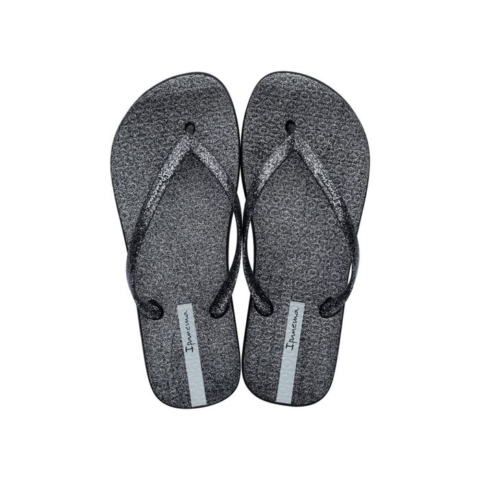 Sandalia Beach de Mujer ipanema 26481 ipan  glitter (25228)