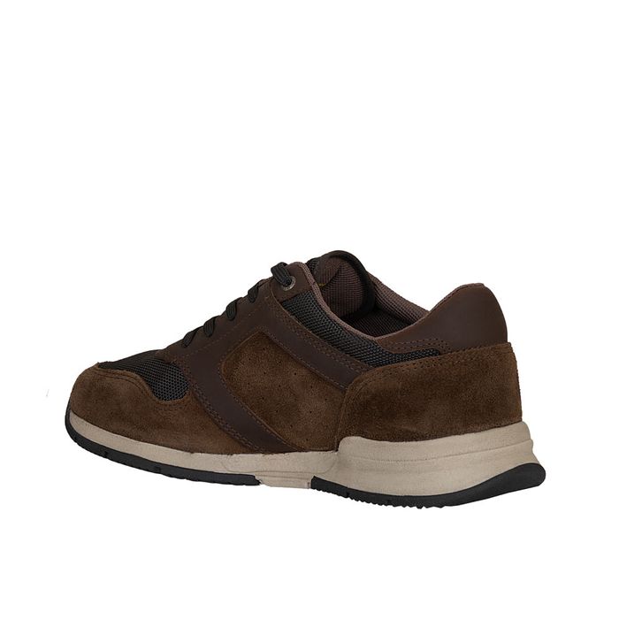 Tenis Casual de Hombre brahma  kj3185