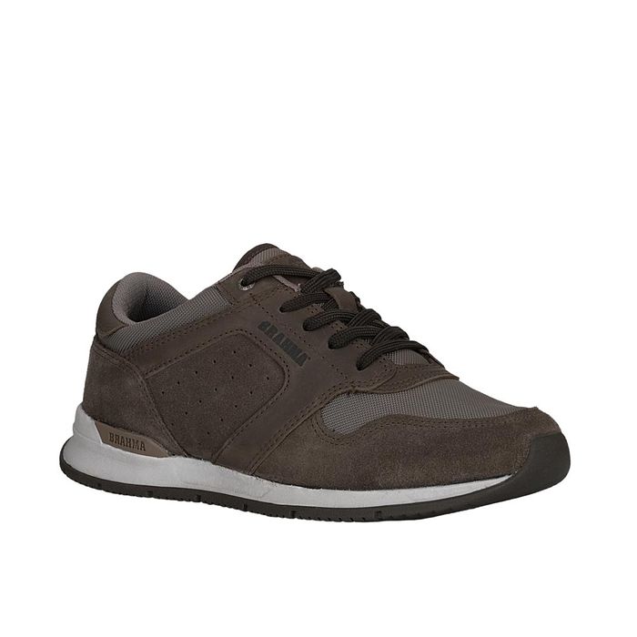 Tenis Casual de Hombre brahma  kj3185