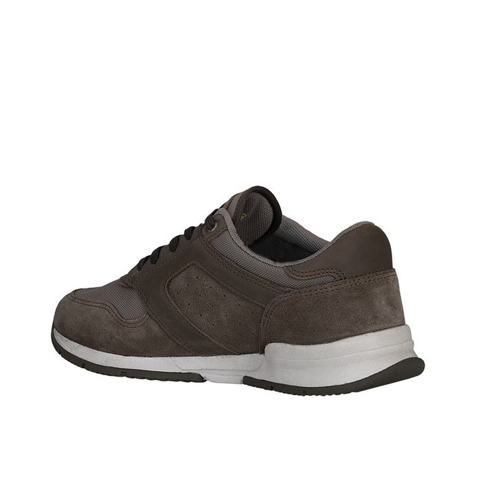 Tenis Casual de Hombre brahma  kj3185