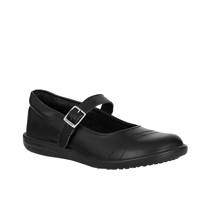 Zapato Formal de Mujer croydon 90090 mathilde