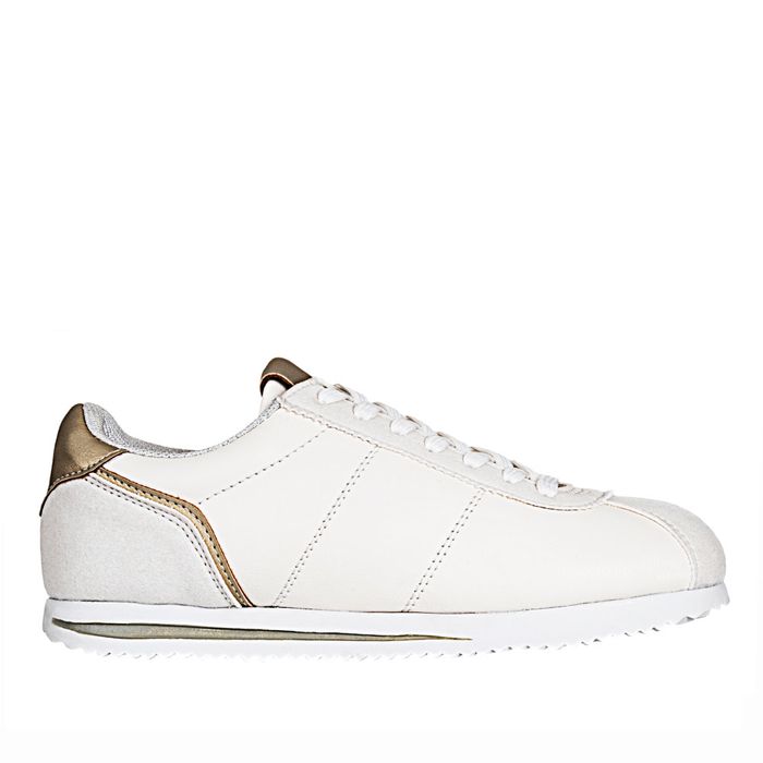 Tenis Casual de Mujer carolina cruz  cris t 7-25-2