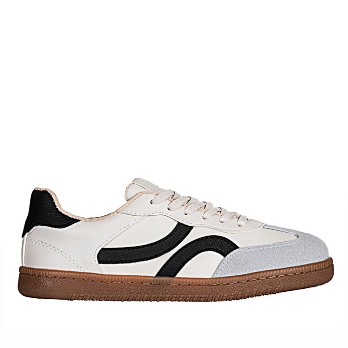 Tenis Casual de Mujer frattini bela .gisela-2