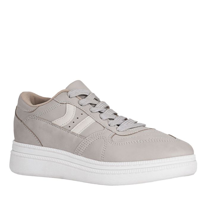 Tenis Casual de Mujer moleca  5816.101.29464