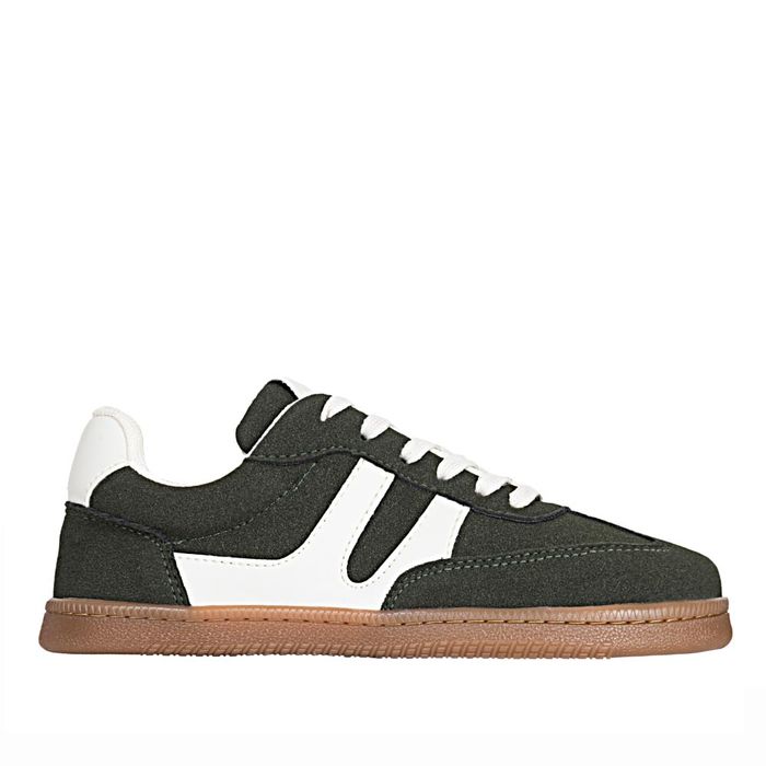 Tenis Casual de Mujer frattini bela .graciela